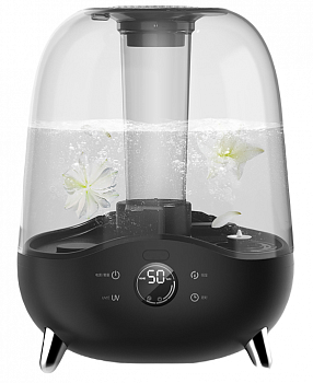 1_eeb6fd34e8bd5283edddd0bd4b156cef