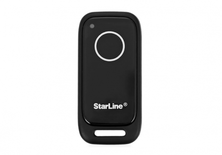 Купить Starline I95 ECO