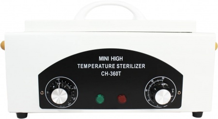 Купить Mini High Temperature Sterilizer CH-360T