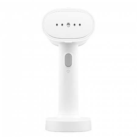 Купить Xiaomi Mijia Handheld Ironing Machine (MJGTJ01LF) White