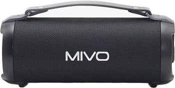 Купить Mivo M09