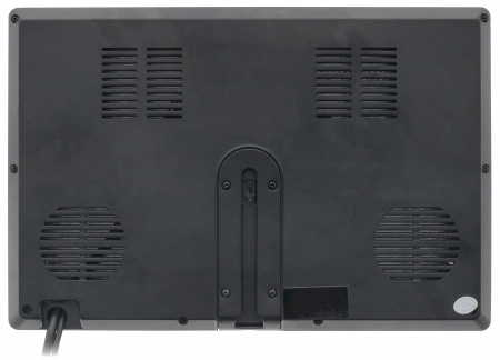 Купить CARCAM DSP-9V