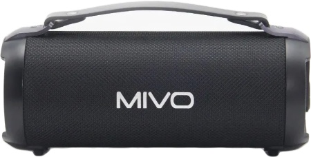 Купить Mivo M09