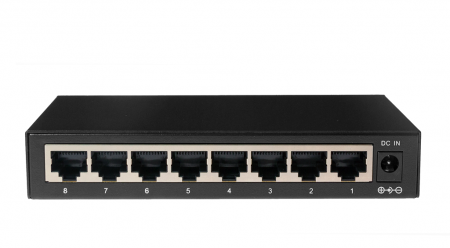 Купить CARCAM SW-08GS