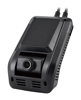 Купить CARCAM 4CH (1080p) Super Real View 4G WiFi DASH CAM GPS DVR СС-369