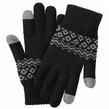 perchatki-xiaomi-fo-touch-gloves-black-1-600x600