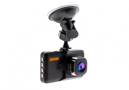 Купить CARCAM F1