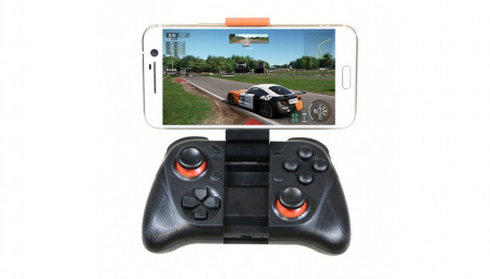 Купить Mocute-050