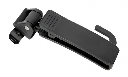 Купить Quansheng DSJ-A6