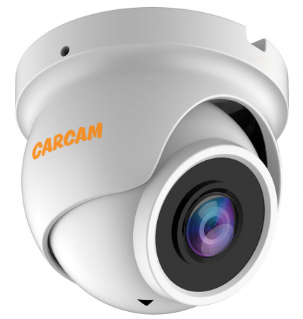 Купить CARCAM CAM-898