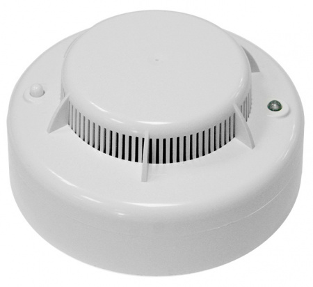 Купить Сибирский Арсенал ИП 212-63М Данко-2