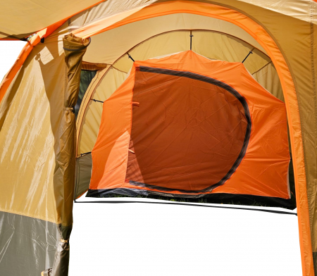 Купить Vlaken TL-001A