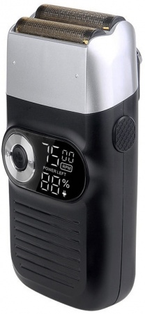 Купить PRITECH RSM-1699