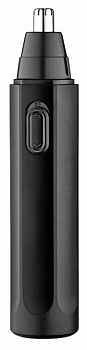 Купить Xiaomi Beheart Nose Hair Trimmer (TS01) Black