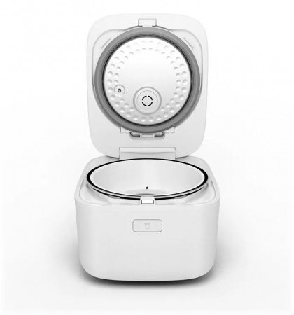 Купить Xiaomi Mijia Induction Heating Rice Cooker 4L 1430W