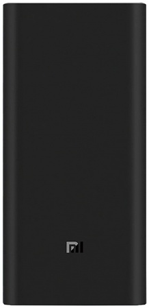 Купить Xiaomi Mi Power Bank 3 Pro 20000mAh 50W (PB200SZM)