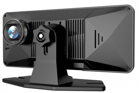 Купить Eplutus DVR-940