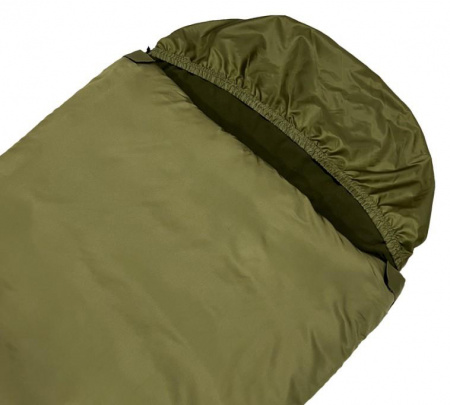 Купить MirCamping MIR010