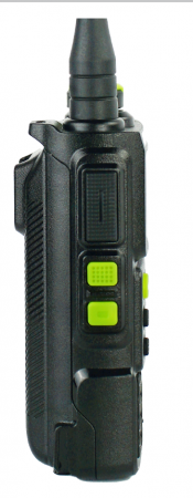 Купить Baofeng K6P PRO