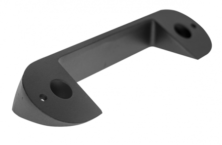 Купить CARCAM WP-2S