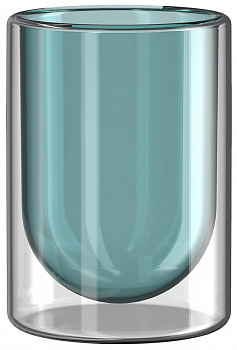 Снимок экрана 2023-03-07 174727