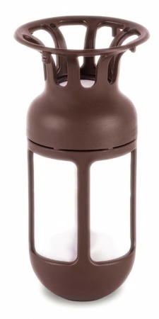 Купить Xiaomi Kiss Kiss Fish Moka Coffee Tumbler 430ml Violet