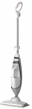 Купить Xiaomi Steam Cleaner DEM-ZQ800