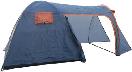 Купить Vlaken YJ-D002