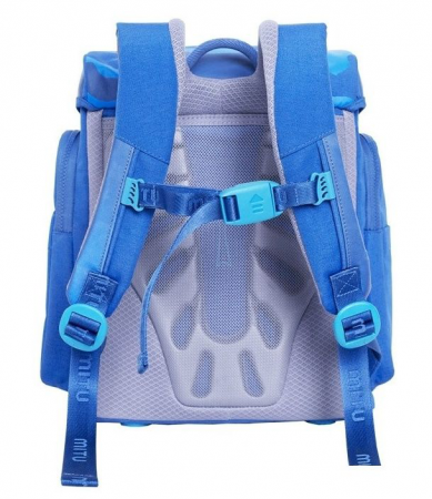 Купить Xiaomi Mi Rabbit MITU Children Bag - Blue
