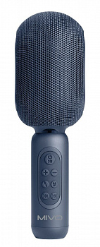 Купить Mivo MK-007 Blue