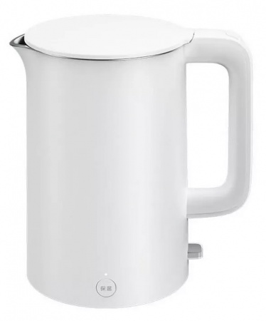 Купить Xiaomi Mi Kettle 1S 1.7L (MJDSH03YM)