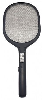Купить Xiaomi Lofans Magic Electric Mosquito Swatter (MW-834) Black