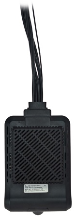 Купить CARCAM 4CH (1080p) Super Real View 4G WiFi DASH CAM GPS DVR СС-367