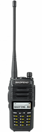Купить Baofeng UV-E70