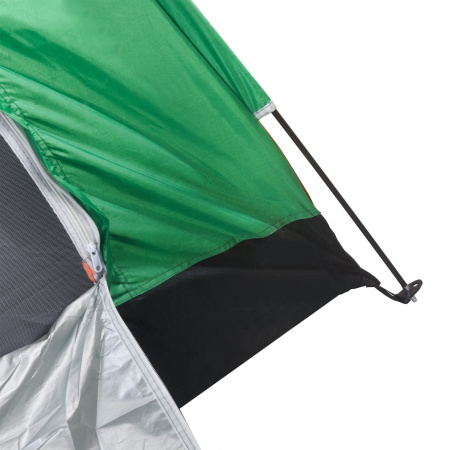 Купить Vlaken TF-001C