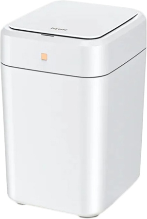 Купить Xiaomi Joyami Smart Trash Can (JQX030) 