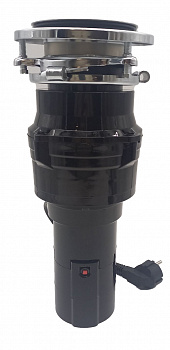 Купить Xiaomi Kitchen Food Waste Disposer (XM375ET)