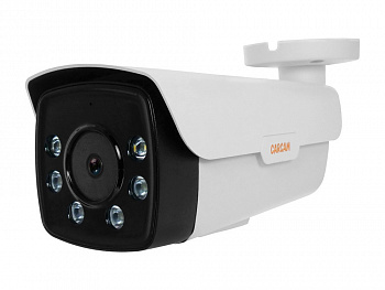 Купить CARCAM CAM-8675MPSDR