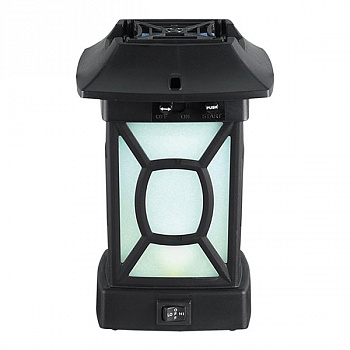 Купить ThermaСell Patio Lantern MR 9W