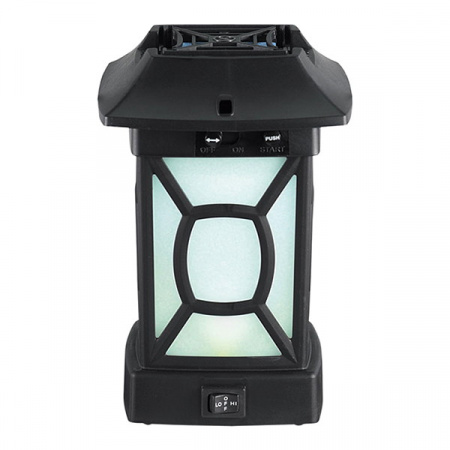 Купить ThermaСell Patio Lantern MR 9W
