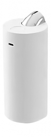 Купить Xiaomi Water Pump 012 White