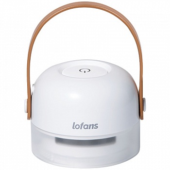 mashinka_dlya_udaleniya_katyishkov_lofans_hair_ball_trimmer_ava_1-800x800_wmark