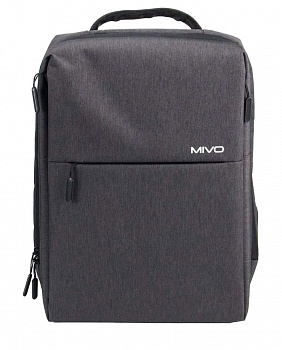 Купить Mivo Backpack Grey