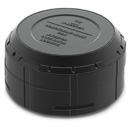 Купить X-Keeper Invis Duos Logistic