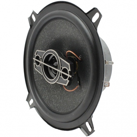 Купить Car Speakers TS-A1395S