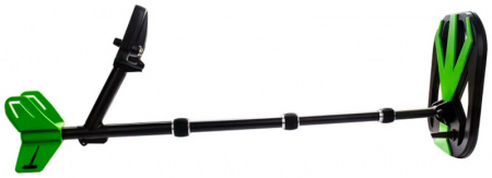 Купить Metal Detector TX-860