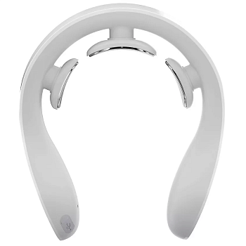 Купить Xiaomi Jeeback Neck Massager G20 White
