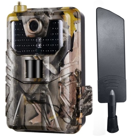 Купить Suntek HC-900LTE