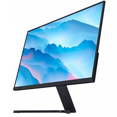 Купить Xiaomi Redmi Display 27" 2K 60Hz (RMMNT27NQ) CN