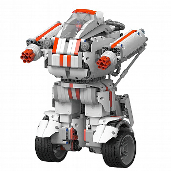 Xiaomi Mitu JMJQR01IQI Mi Bunny Robot